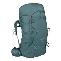 Osprey Viva 65L Backpack - Women's 25 Osprey Viva 65L Backpack - Women's -Outdoor-camping 1168520 800 auto