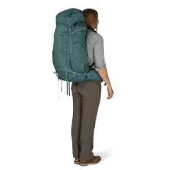 Osprey Viva 65L Backpack - Women's 28 Osprey Viva 65L Backpack - Women's -Outdoor-camping 1168521 800 auto