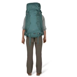 Osprey Viva 65L Backpack - Women's 37 Osprey Viva 65L Backpack - Women's -Outdoor-camping 1168522 800 auto