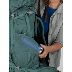 Osprey Viva 65L Backpack - Women's 32 Osprey Viva 65L Backpack - Women's -Outdoor-camping 1168531 800 auto