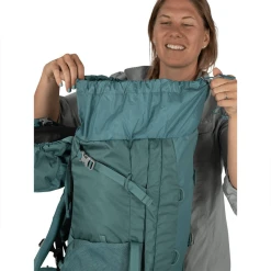 Osprey Viva 65L Backpack - Women's 30 Osprey Viva 65L Backpack - Women's -Outdoor-camping 1168532 800 auto