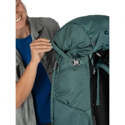 Osprey Viva 65L Backpack - Women's 23 Osprey Viva 65L Backpack - Women's -Outdoor-camping 1168533 800 auto