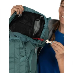 Osprey Viva 65L Backpack - Women's 34 Osprey Viva 65L Backpack - Women's -Outdoor-camping 1168535 800 auto