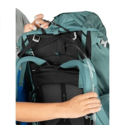 Osprey Viva 65L Backpack - Women's 29 Osprey Viva 65L Backpack - Women's -Outdoor-camping 1168538 800 auto