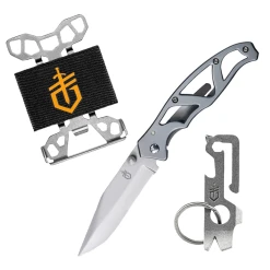 Gerber Paraframe I And Mullet Tool Combo 6 Gerber Paraframe I And Mullet Tool Combo -Outdoor-camping 1179253 800 auto