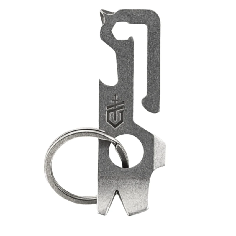 Gerber Paraframe I And Mullet Tool Combo 2 Gerber Paraframe I And Mullet Tool Combo - Image 2