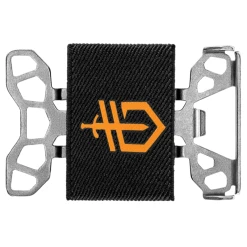 Gerber Paraframe I And Mullet Tool Combo 7 Gerber Paraframe I And Mullet Tool Combo -Outdoor-camping 1179256 800 auto