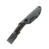 Gerber Downwind Drop Point Fixed Blade Knife