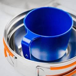 GSI Outdoors Glacier Stainless 1 Person Mess Kit 7 GSI Outdoors Glacier Stainless 1 Person Mess Kit -Outdoor-camping 1201994 800 auto