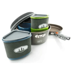 GSI Outdoors Pinnacle Backpacker Cookware Set 8 GSI Outdoors Pinnacle Backpacker Cookware Set -Outdoor-camping 1203027 800 auto