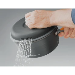 GSI Outdoors Pinnacle Backpacker Cookware Set 11 GSI Outdoors Pinnacle Backpacker Cookware Set -Outdoor-camping 1203031 800 auto