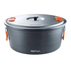 GSI Outdoors Halulite Pot 5 GSI Outdoors Halulite Pot -Outdoor-camping 1203965 800 auto