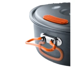 GSI Outdoors Halulite Pot