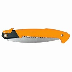 Fiskars Pro Folding Saw 12 Fiskars Pro Folding Saw -Outdoor-camping 1205161 800 auto