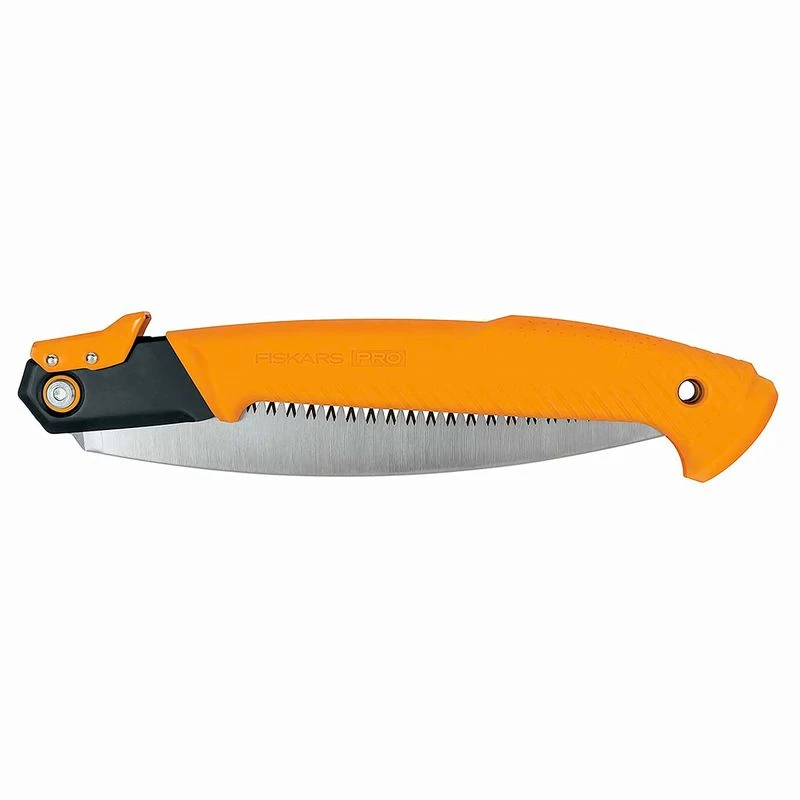 Fiskars Pro Folding Saw 6 Fiskars Pro Folding Saw - Image 6