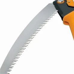 Fiskars Pro Folding Saw 9 Fiskars Pro Folding Saw -Outdoor-camping 1205162 800 auto