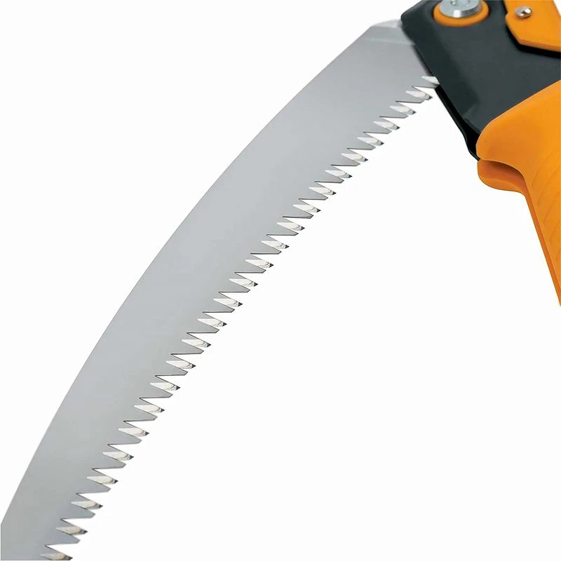 Fiskars Pro Folding Saw 3 Fiskars Pro Folding Saw - Image 3