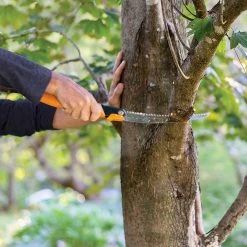 Fiskars Pro Folding Saw 10 Fiskars Pro Folding Saw -Outdoor-camping 1205163 800 auto