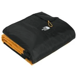 The North Face Wawona Blanket 6 The North Face Wawona Blanket -Outdoor-camping 1207683 800 auto