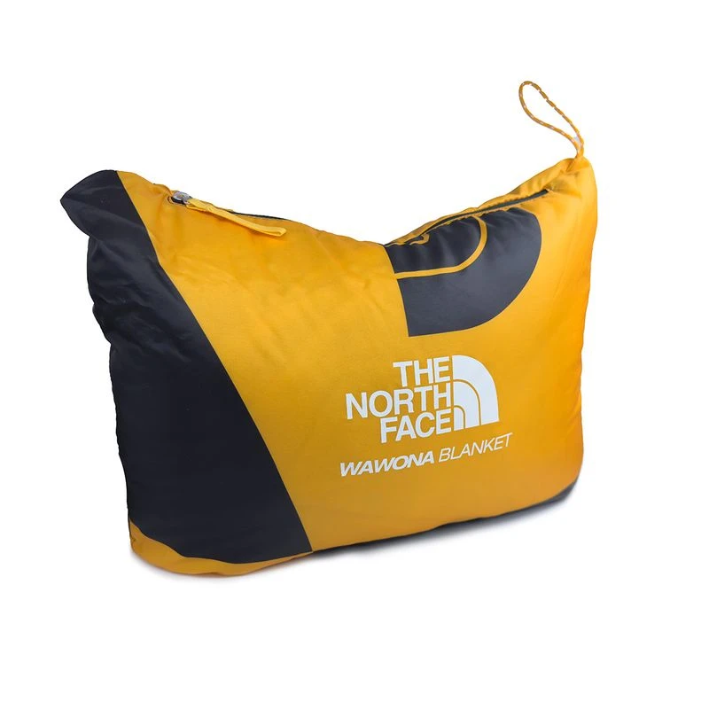 The North Face Wawona Blanket 4 The North Face Wawona Blanket - Image 4