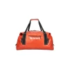 Simms Dry Creek Duffel L