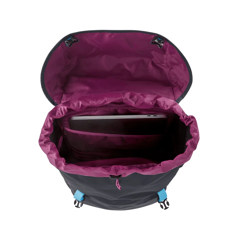 Patagonia Fieldsmith Lid Pack 2 Patagonia Fieldsmith Lid Pack - Image 2