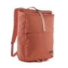 Patagonia Fieldsmith Roll-Top Pack