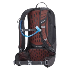 Gregory Amasa 10 Liter Hydration Backpack 5 Gregory Amasa 10 Liter Hydration Backpack -Outdoor-camping 1240509 800 auto