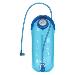 Gregory Amasa 10 Liter Hydration Backpack