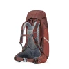 Gregory Maven 45 Backpack - Women's