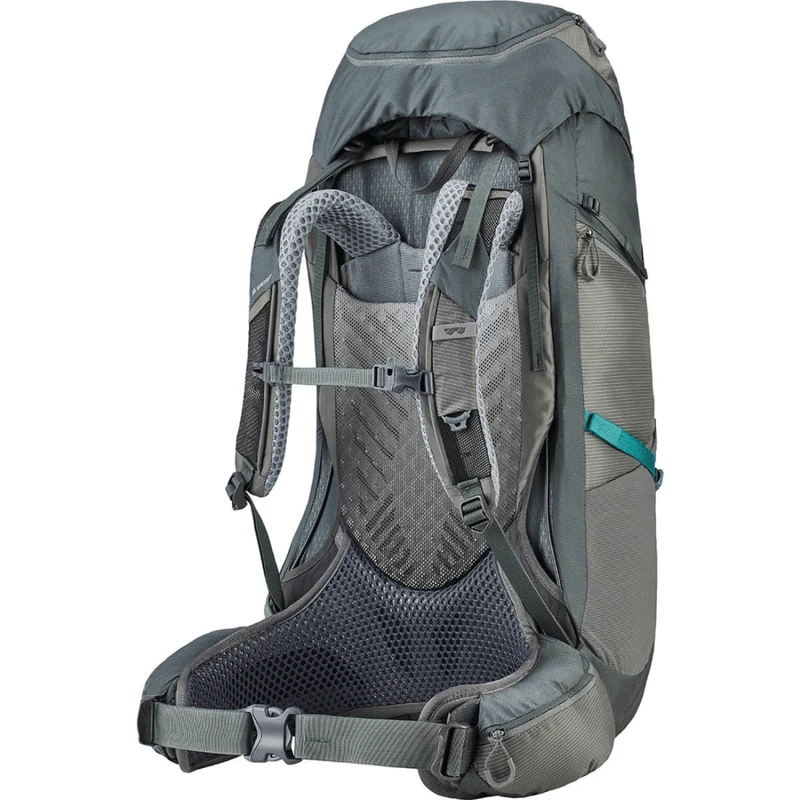 Gregory Maven 65 Backpack 1 Gregory Maven 65 Backpack