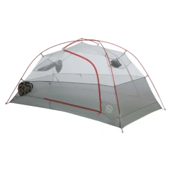 Big Agnes Copper Spur HV UL2 Bikepack Tent 9 Big Agnes Copper Spur HV UL2 Bikepack Tent -Outdoor-camping 1243087 800 auto
