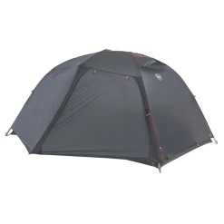 Big Agnes Copper Spur HV UL2 Bikepack Tent 8 Big Agnes Copper Spur HV UL2 Bikepack Tent -Outdoor-camping 1243089 800 auto