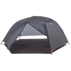 Big Agnes Copper Spur HV UL2 Bikepack Tent 7 Big Agnes Copper Spur HV UL2 Bikepack Tent -Outdoor-camping 1243090 800 auto