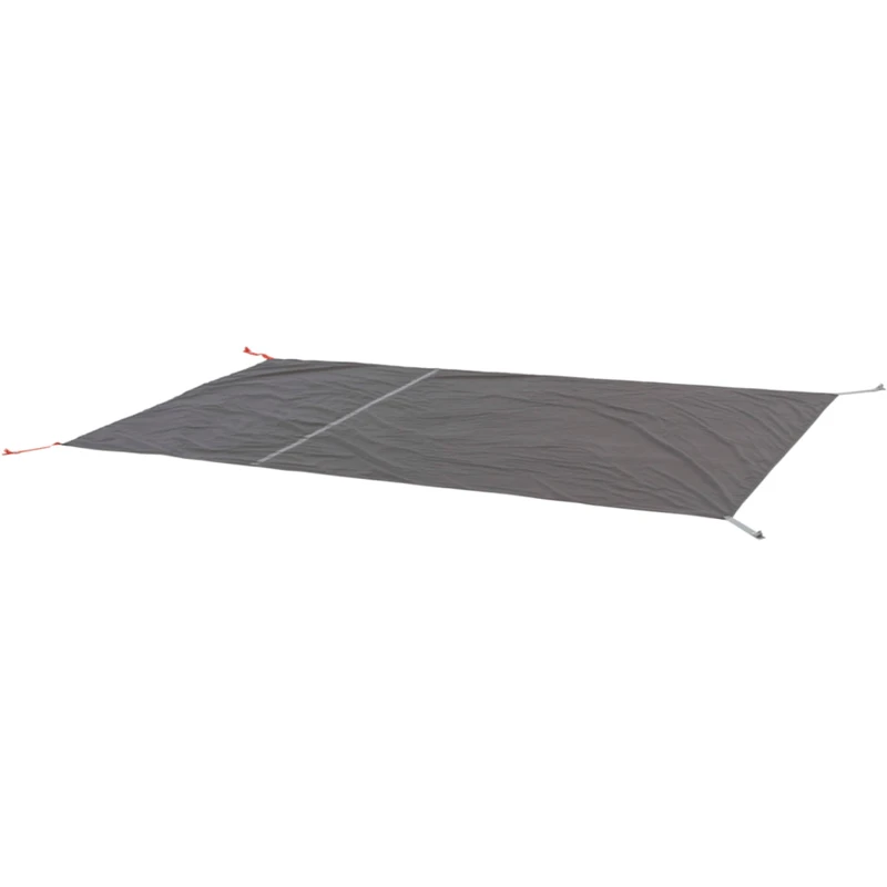 Big Agnes Copper Spur HV UL2 Long Footprint 1 Big Agnes Copper Spur HV UL2 Long Footprint