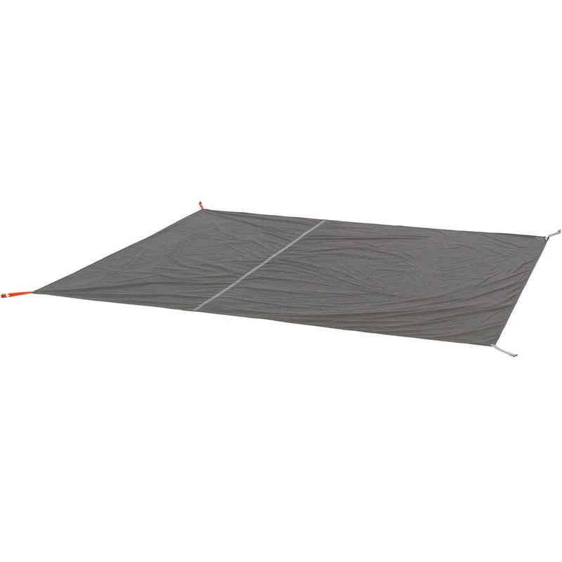 Big Agnes Copper Spur HV UL5 Footprint 1 Big Agnes Copper Spur HV UL5 Footprint