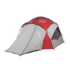 Big Agnes Guard Station 4 Person Tent 6 Big Agnes Guard Station 4 Person Tent -Outdoor-camping 1243159 800 auto