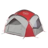 Big Agnes Guard Station 4 Person Tent