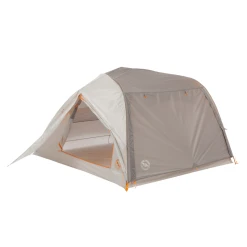Big Agnes Salt Creek SL2 Tent 6 Big Agnes Salt Creek SL2 Tent -Outdoor-camping 1243194 800 auto