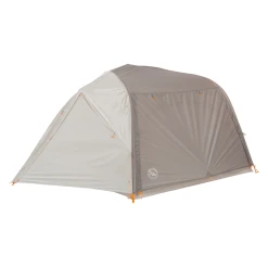 Big Agnes Salt Creek SL2 Tent 7 Big Agnes Salt Creek SL2 Tent -Outdoor-camping 1243195 800 auto