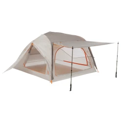Big Agnes Salt Creek SL3 Tent 7 Big Agnes Salt Creek SL3 Tent -Outdoor-camping 1243208 800 auto