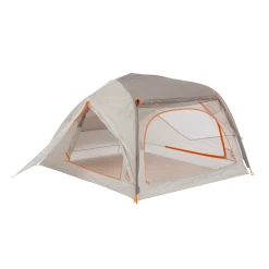 Big Agnes Salt Creek SL3 Tent 6 Big Agnes Salt Creek SL3 Tent -Outdoor-camping 1243209 800 auto