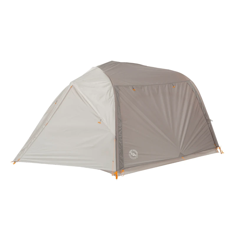 Big Agnes Salt Creek SL3 Tent 2 Big Agnes Salt Creek SL3 Tent - Image 2