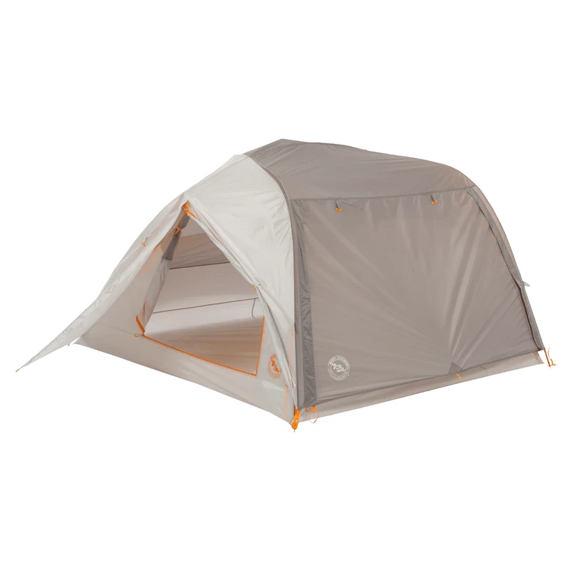 Big Agnes Salt Creek SL3 Tent 1 Big Agnes Salt Creek SL3 Tent