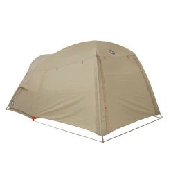 Big Agnes Wyoming Trail 2-Person Tent 6 Big Agnes Wyoming Trail 2-Person Tent -Outdoor-camping 1243221 800 auto