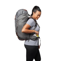 Gregory Facet 55L Backpack