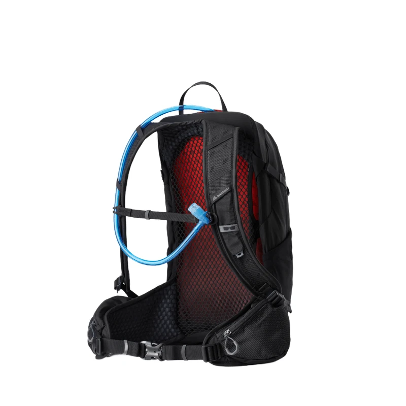 Gregory Sula 16 H2O Pack 2 Gregory Sula 16 H2O Pack - Image 2