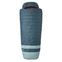 Big Agnes Diamond Park 15 Sleeping Bag -Outdoor-camping 1243659 800 auto
