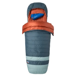 Big Agnes Diamond Park 15 Sleeping Bag -Outdoor-camping 1243661 800 auto