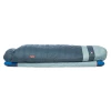 Big Agnes Diamond Park 15 Sleeping Bag